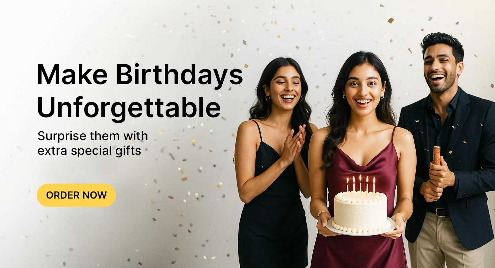 Birthday_Desk_29 (1)