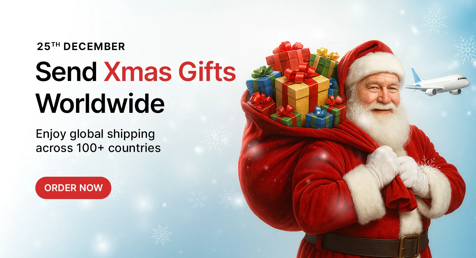 Christmas_international_delivery_Desk (2)